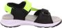 Superfit Open schoenen - Thumbnail 6