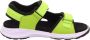 Superfit Open schoenen - Thumbnail 2