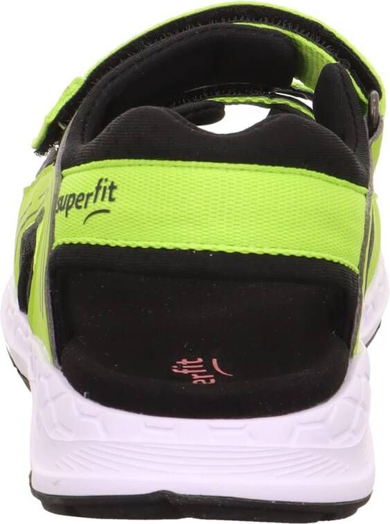 Superfit Open schoenen
