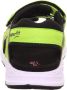 Superfit Open schoenen - Thumbnail 3
