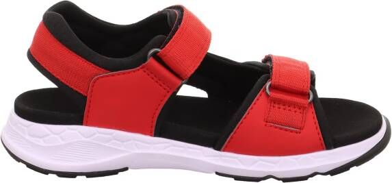 Superfit Open schoenen