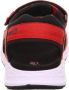 Superfit Open schoenen - Thumbnail 3