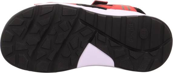 Superfit Open schoenen