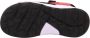 Superfit Open schoenen - Thumbnail 4