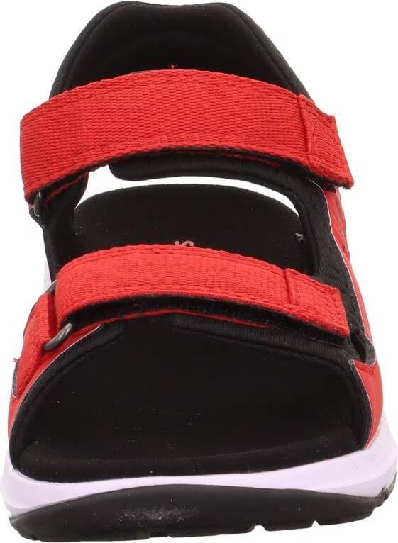 Superfit Open schoenen