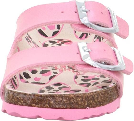 Superfit Open schoenen