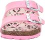 Superfit Open schoenen - Thumbnail 4