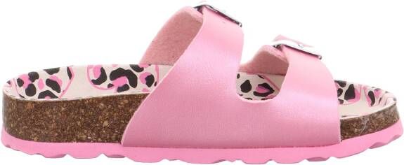 Superfit Open schoenen