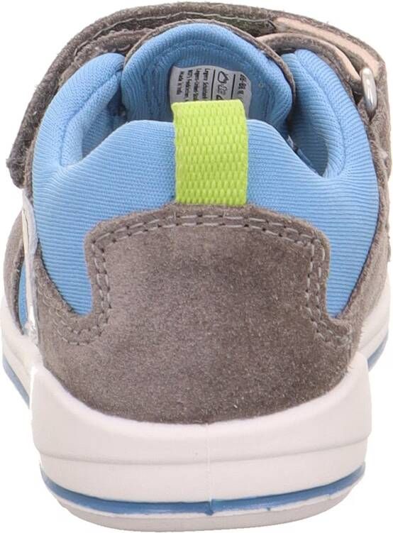 Superfit Open schoenen 'BOOMERANG'