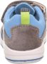Superfit Open schoenen 'BOOMERANG' - Thumbnail 2