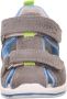 Superfit Open schoenen 'BOOMERANG' - Thumbnail 4
