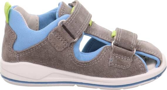 Superfit Open schoenen 'BOOMERANG'