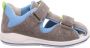 Superfit Open schoenen 'BOOMERANG' - Thumbnail 5