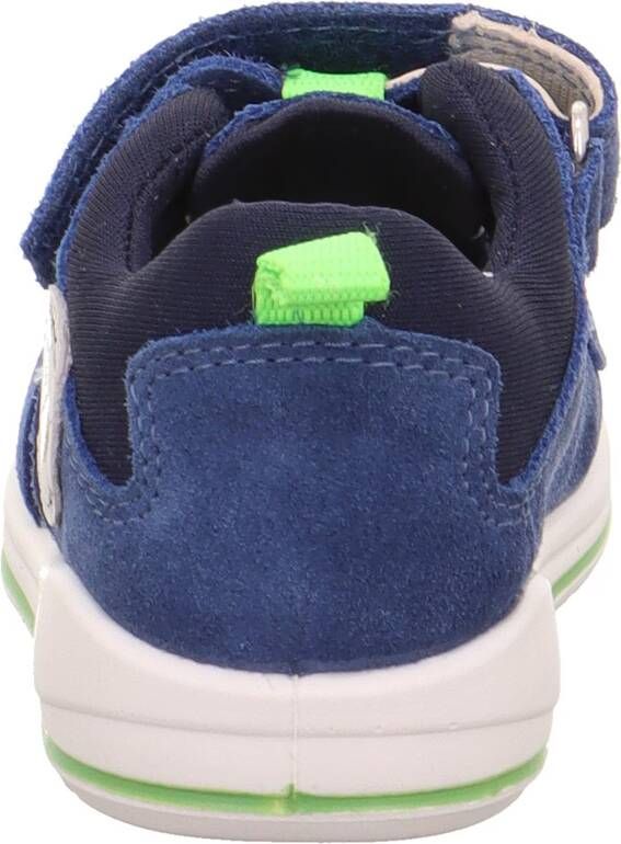 Superfit Open schoenen 'BOOMERANG'