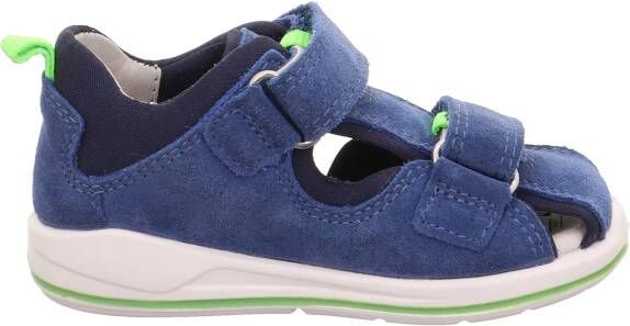 Superfit Open schoenen 'BOOMERANG'