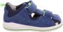 Superfit Open schoenen 'BOOMERANG' - Thumbnail 5
