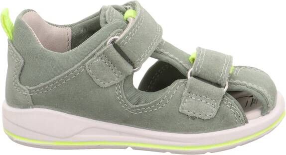 Superfit Open schoenen 'BOOMERANG'