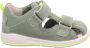 Superfit Open schoenen 'BOOMERANG' - Thumbnail 2