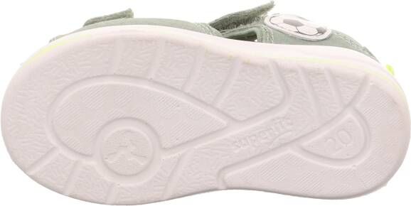 Superfit Open schoenen 'BOOMERANG'