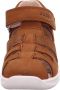 Superfit 392 SandalenJongensKindersandalen Cognac - Thumbnail 2