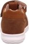 Superfit 392~~~~~~~~~~~~~~~~~~~~~~~~~~~ JongensSandalenKindersandalen Cognac - Thumbnail 3