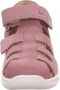 Superfit Kid's Bumblebee Sandalen roze - Thumbnail 5