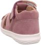 Superfit Kid's Bumblebee Sandalen roze - Thumbnail 6