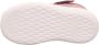 Superfit Kid's Bumblebee Sandalen roze - Thumbnail 7