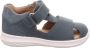 Superfit Open schoenen 'BUMBLEBEE' - Thumbnail 6
