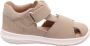 Superfit Open schoenen 'BUMBLEBEE' - Thumbnail 5