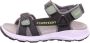 Superfit Open schoenen 'CRISS' - Thumbnail 3