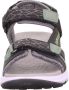 Superfit Open schoenen 'CRISS' - Thumbnail 4