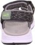 Superfit Open schoenen 'CRISS' - Thumbnail 5