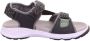 Superfit Open schoenen 'CRISS' - Thumbnail 6