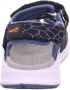 Superfit 580~~~~~~~~~~~~~~~~~~~~~~~~~~~ JongensSandalenKindersandalen Blauw - Thumbnail 8