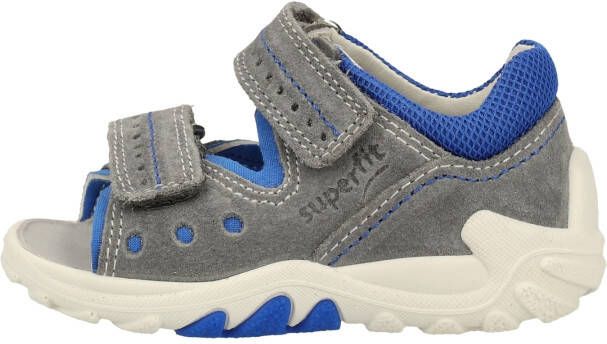 Superfit Open schoenen 'Flow'