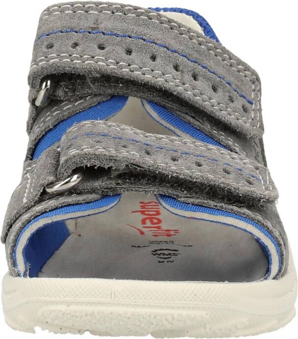 Superfit Open schoenen 'Flow'