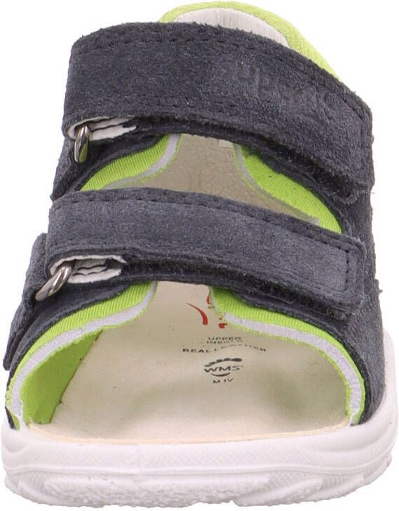 Superfit Open schoenen 'Flow'