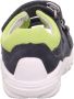 Superfit sandalen flow Limoen - Thumbnail 5