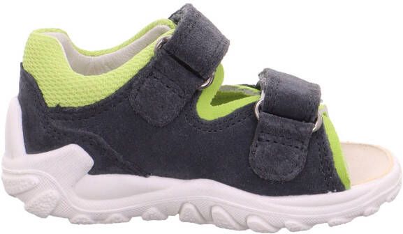 Superfit Open schoenen 'Flow'
