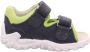 Superfit sandalen flow Limoen - Thumbnail 5