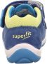 Superfit Open schoenen 'FREDDY' - Thumbnail 6