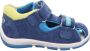 Superfit Open schoenen 'FREDDY' - Thumbnail 7