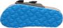 Superfit Open schoenen 'FUSSBETTPANTOFFEL' - Thumbnail 3