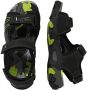 Superfit 800100 Kinderen SandalenJongens Zwart - Thumbnail 11