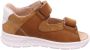 Superfit open schoenen lagoon Karamel - Thumbnail 8