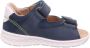 Superfit open schoenen lagoon Marine - Thumbnail 6