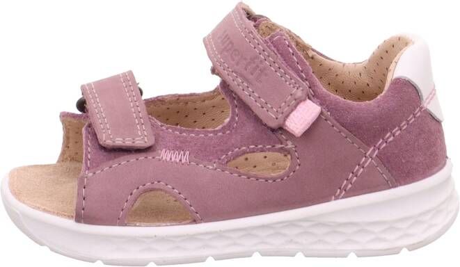 Superfit Open schoenen 'LAGOON'