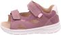 Superfit Open schoenen 'LAGOON' - Thumbnail 4