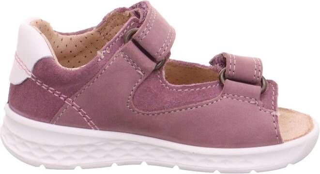 Superfit Open schoenen 'LAGOON'